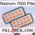 Rhino 7000 Pill 27